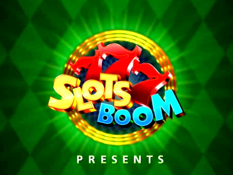 95% Welcome Bonus at Betway Casino