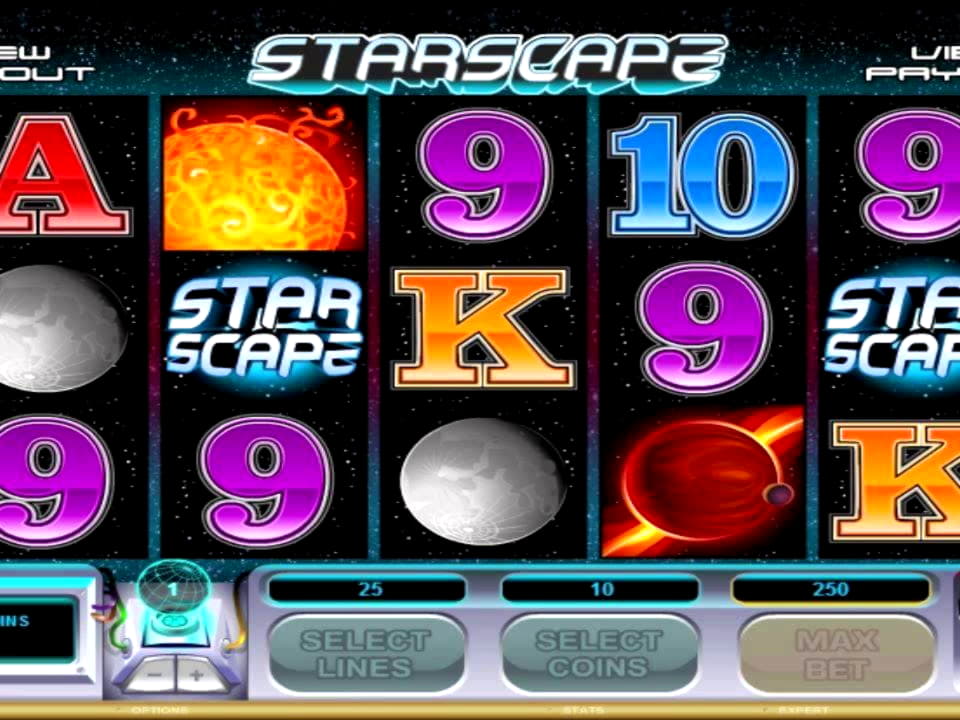 145% casino match bonus at Frank and Fred Casino