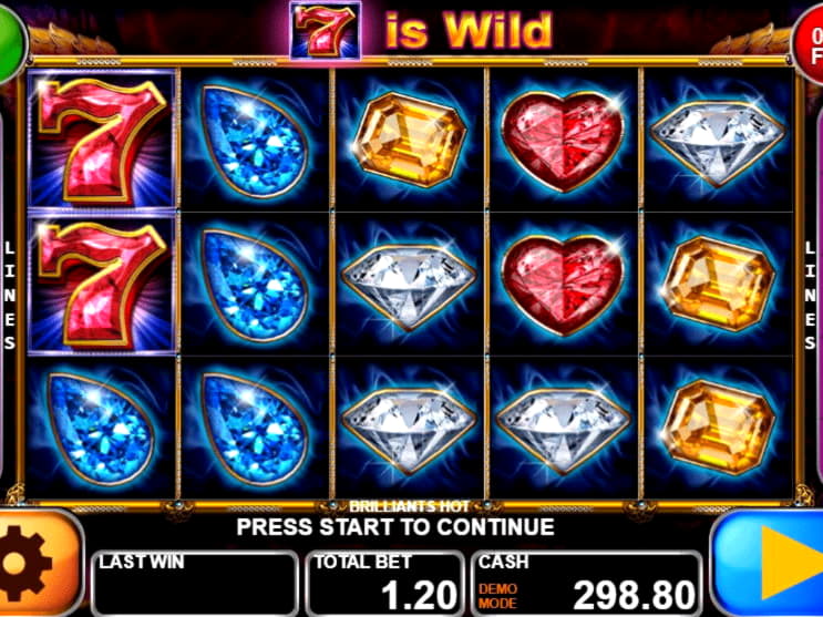 $190 Daily freeroll slot tournament at Nordi Casino