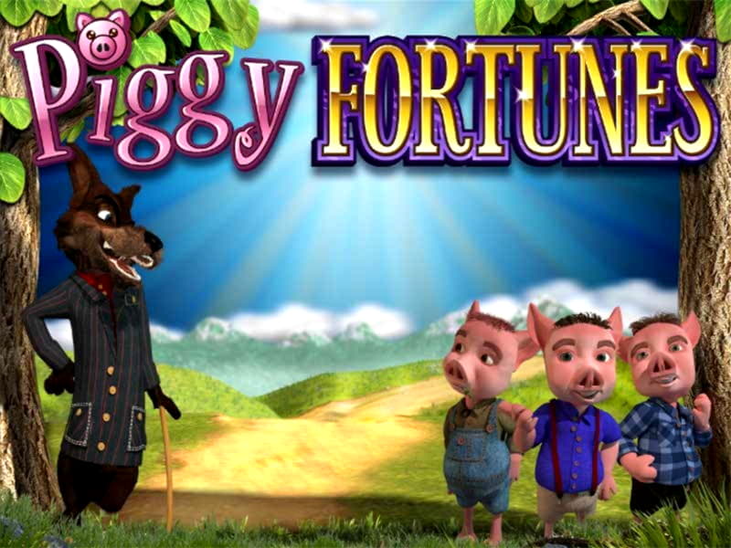 EURO 10 Casino Tournament at Next Casino