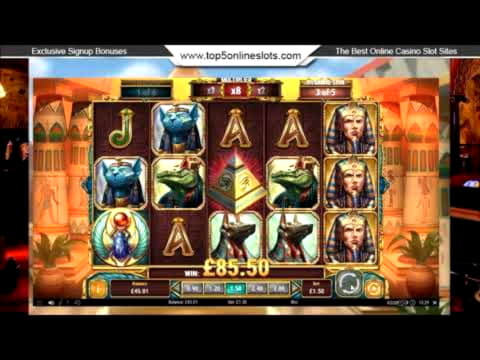 €350 Daily freeroll slot tournament at Casino-X