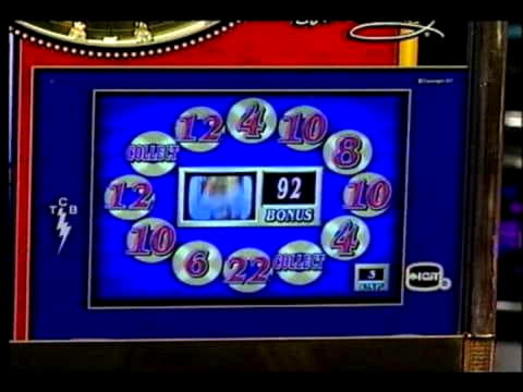€111 Free Chip at Leo Dubai Casino