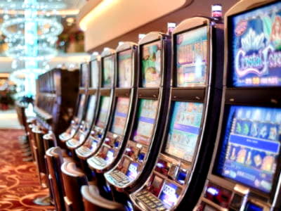 $255 Tournament at bWin Casino