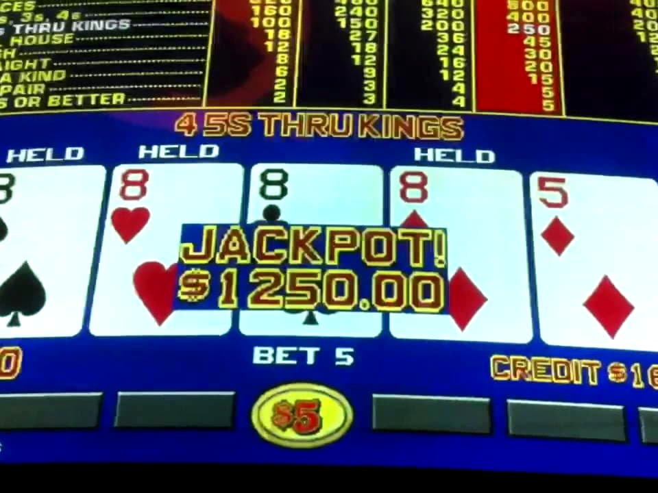 EURO 870 Free Casino Tournament at Betway Casino