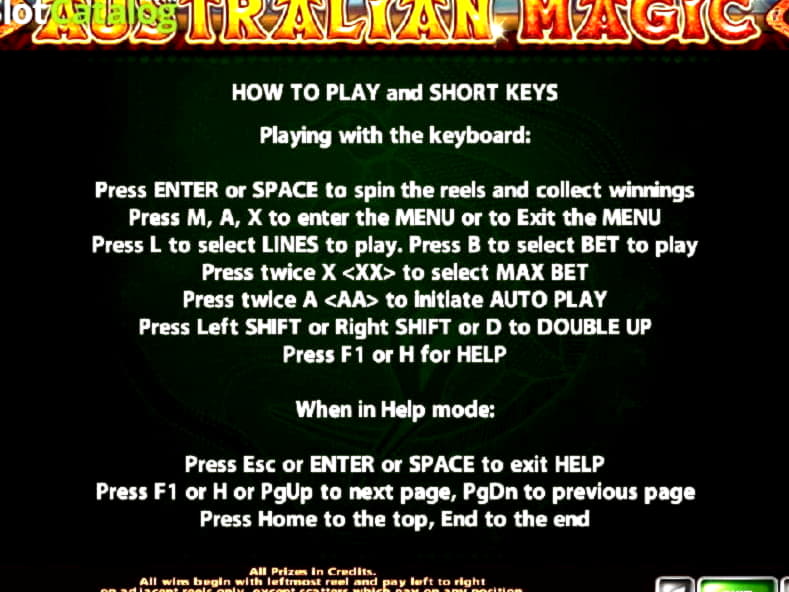$570 FREE CHIP at Holland Online Casino