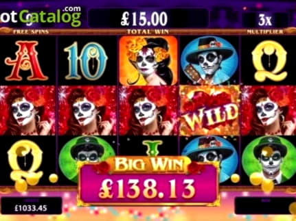 €315 Free Money at bWin Casino