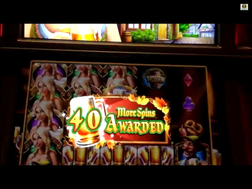 $635 casino chip at Dream Dubai Casino