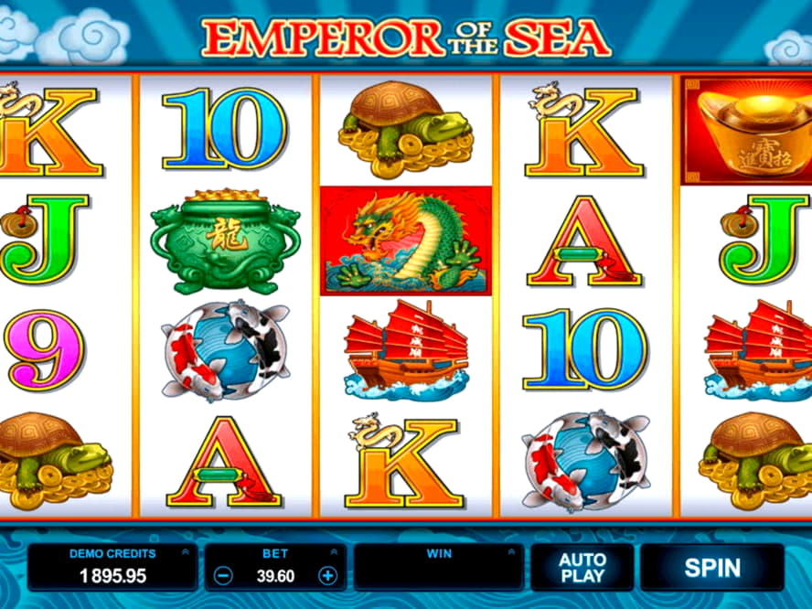 Eur 1445 NO DEPOSIT BONUS CASINO at Dream Dubai Casino