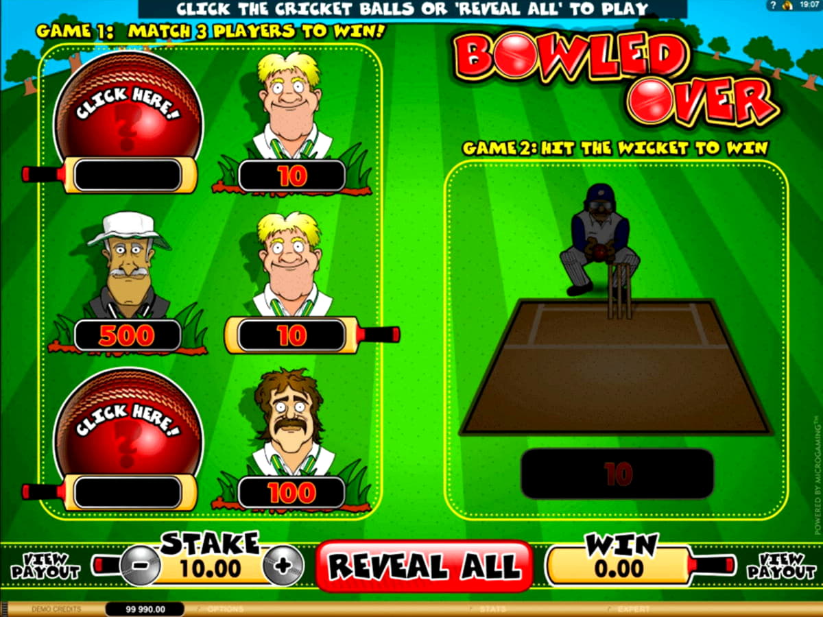 25 FREE SPINS at Holland Online Casino