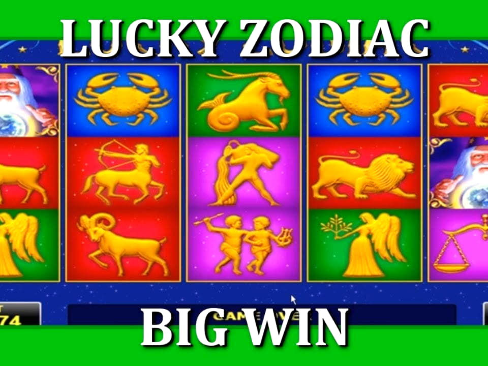 885% Match at a Casino at Next Casino