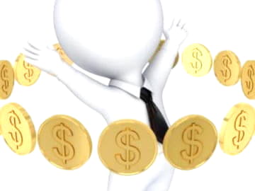 EURO 4045 No Deposit Bonus Casino at Genesis Casino