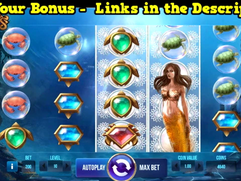 EURO 4505 No Deposit at Genesis Casino