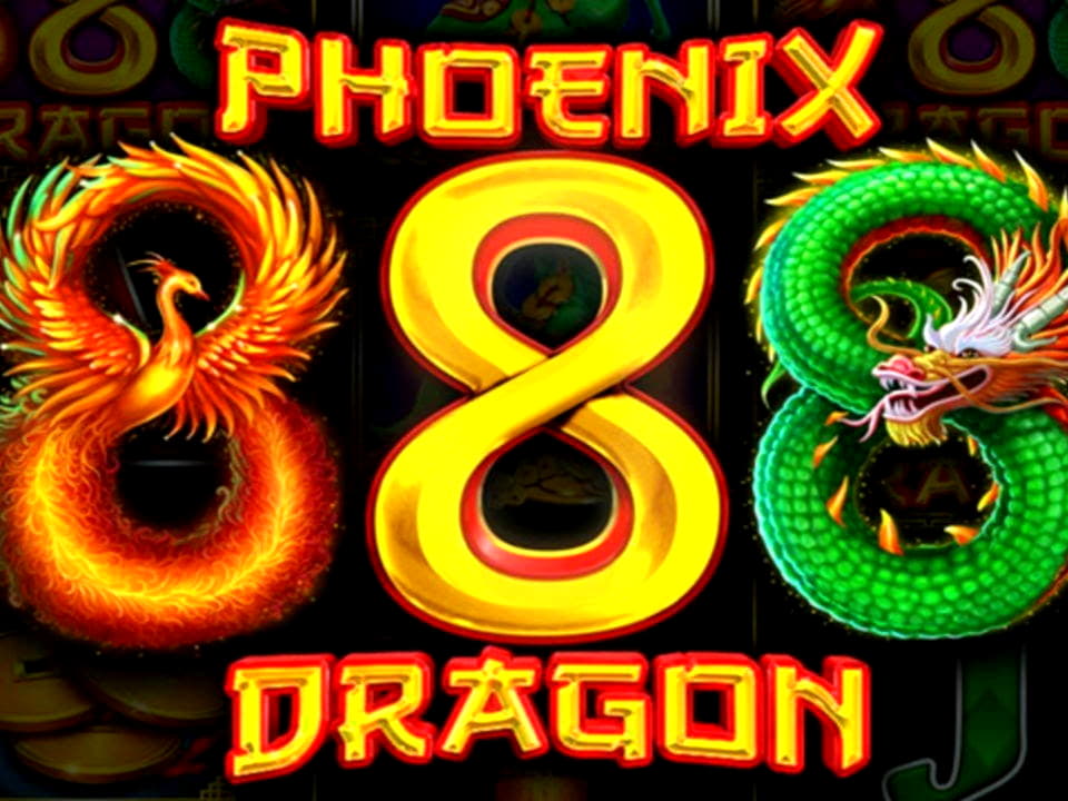 230 FREE Spins at Dream Dubai Casino