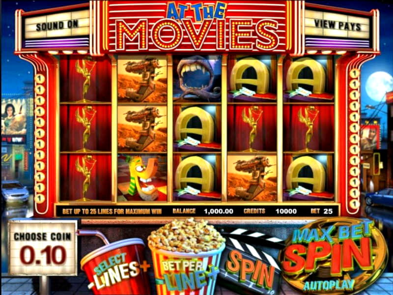 EURO 450 No Deposit Bonus Code at Casino-X