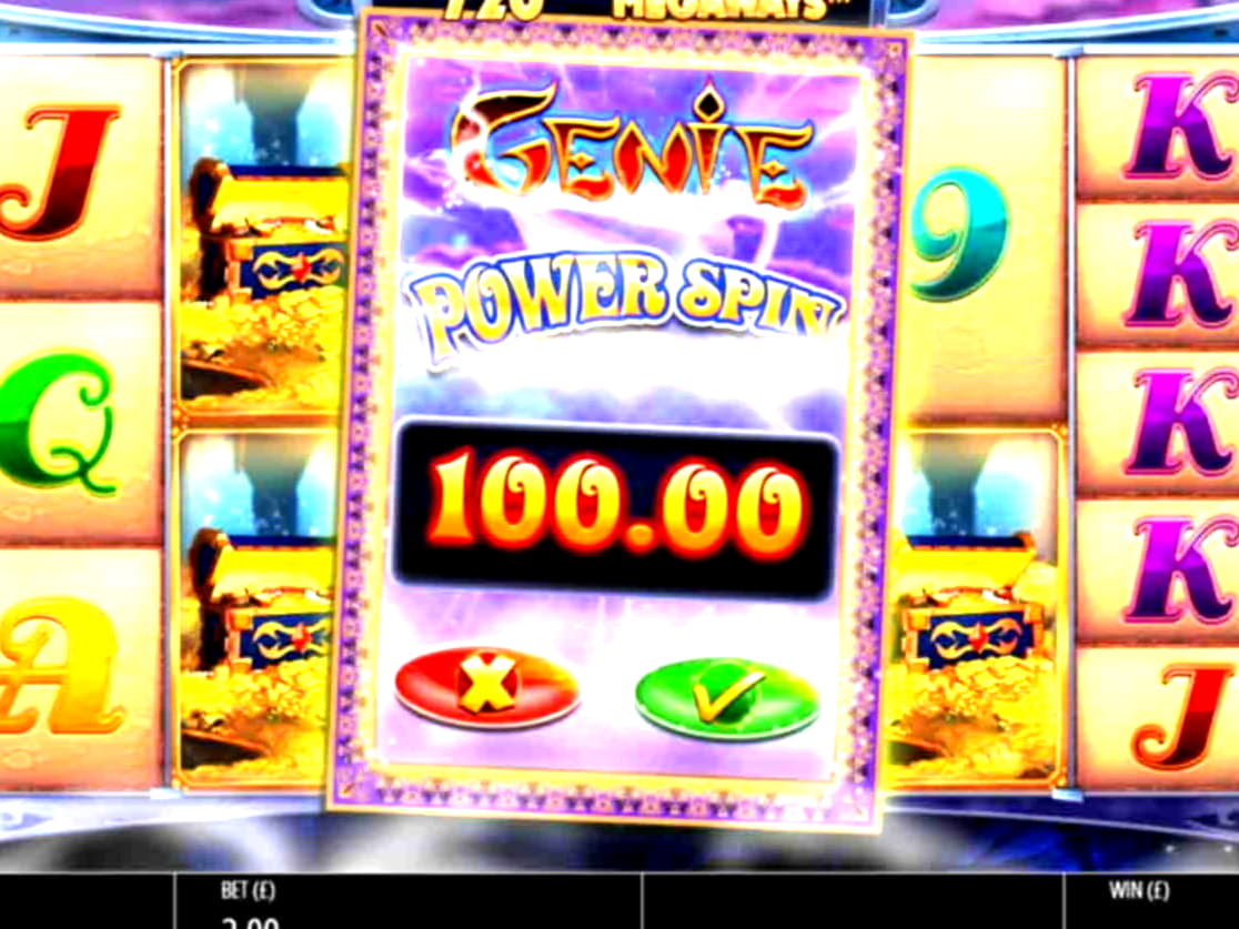 £1160 no deposit at Video Slots Casino