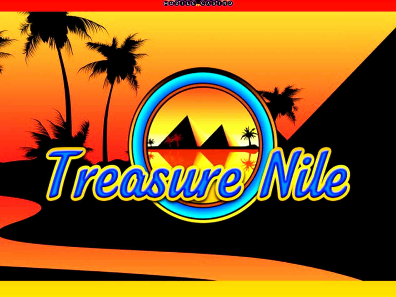 €605 Free Casino Ticket at Leo Dubai Casino