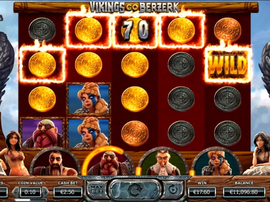 £1111 Daily freeroll slot tournament at Dream Dubai Casino