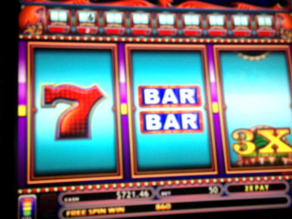 €135 FREE Chip at Red Ping Win Casino