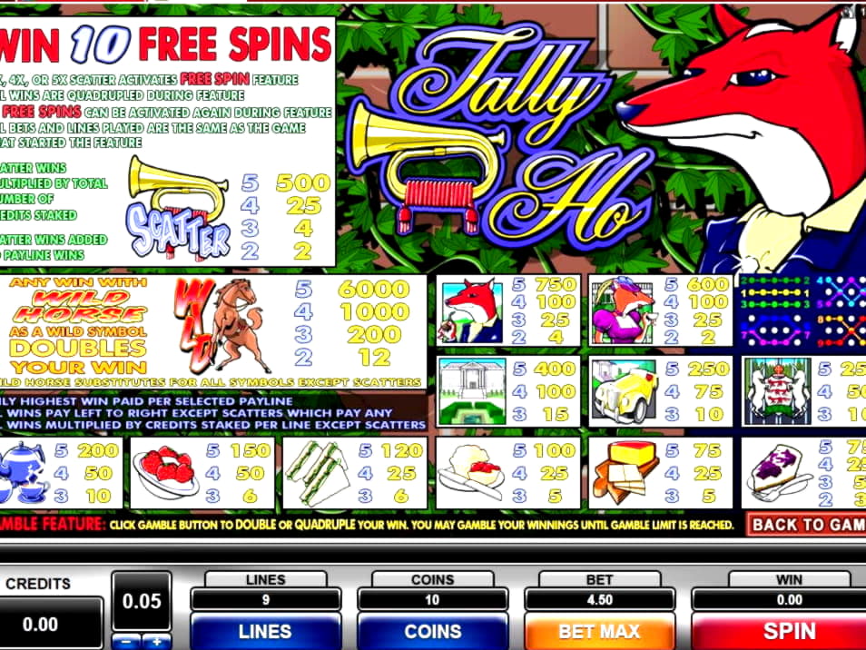 EUR 666 Free Casino Tournament at Nordi Casino