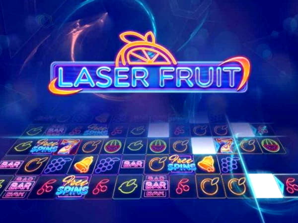 $270 Mobile freeroll slot tournament at Slots Angel Casino