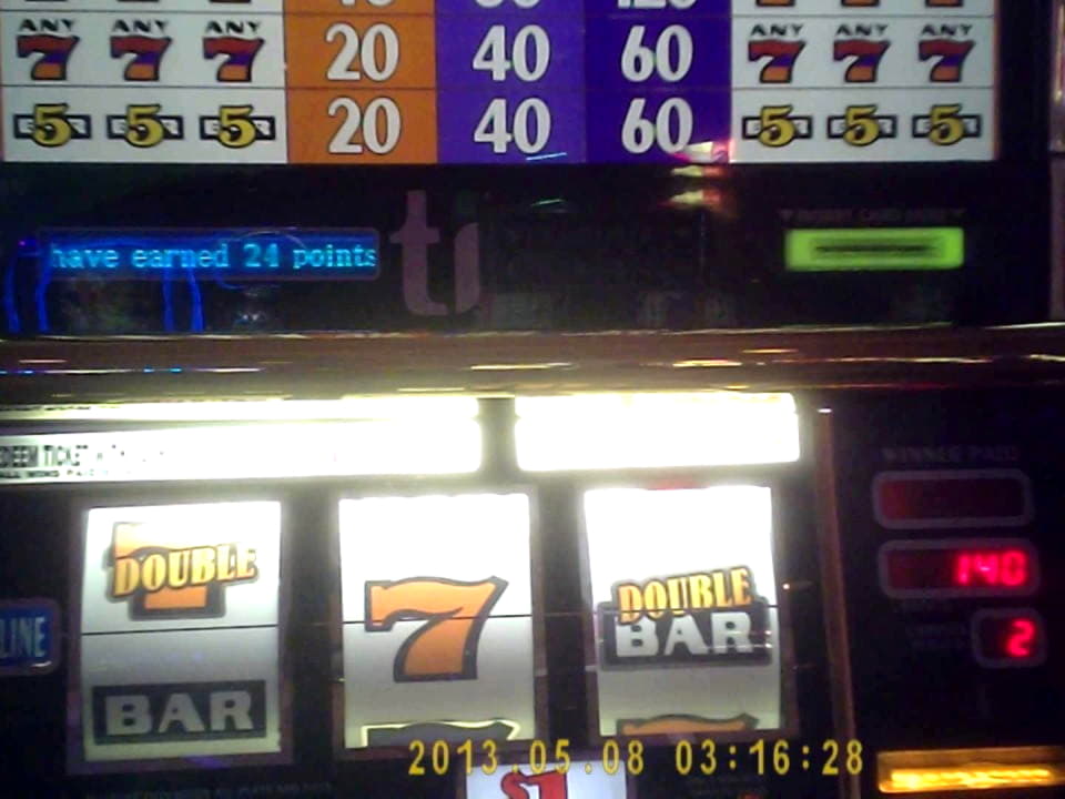 90% No Rules Bonus! at Guts Casino