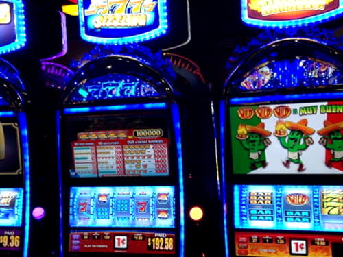 $795 NO DEPOSIT BONUS at King Billy Casino
