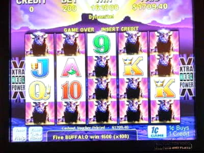 830% First deposit bonus at Nordi Casino