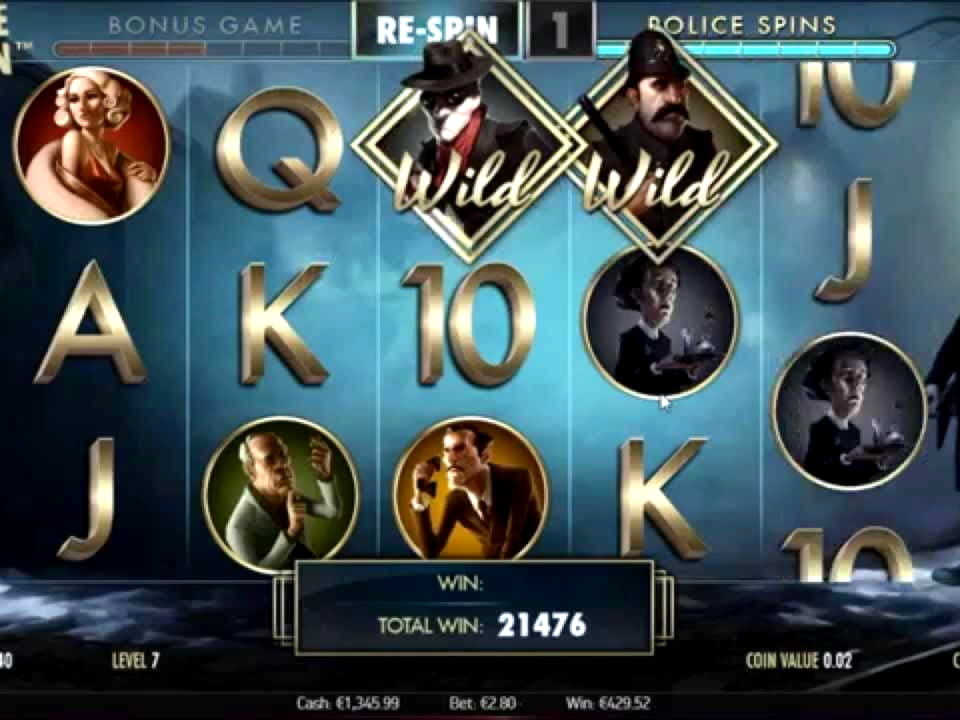 255 Free casino spins at Video Slots Casino