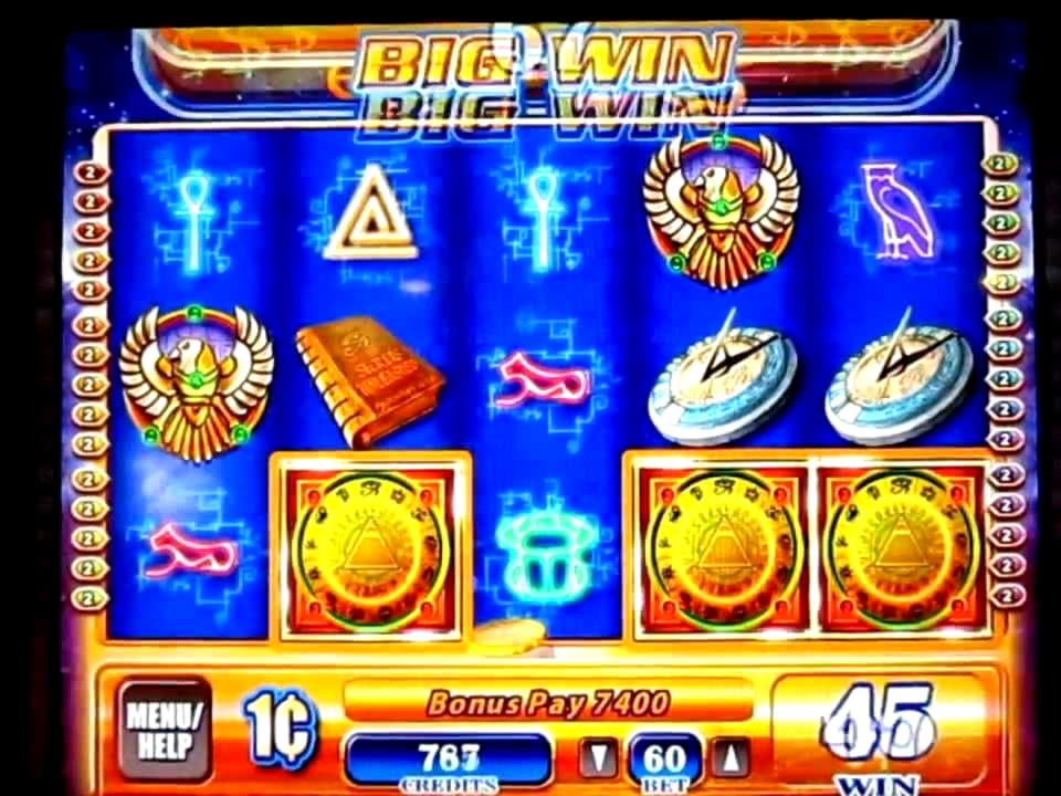 ﻿$2410 No deposit casino bonus at Red Ping Win Casino