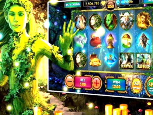 Eur 1785 No deposit bonus code at Leo Dubai Casino