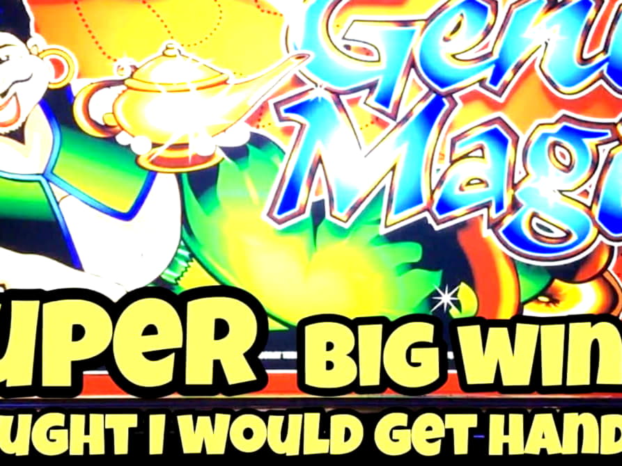 245 FREE Spins at Vegas Hero Casino