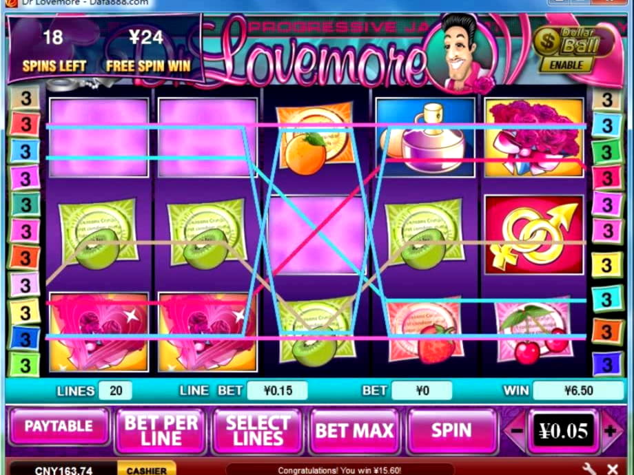 ﻿$615 Free Money at BGO Casino