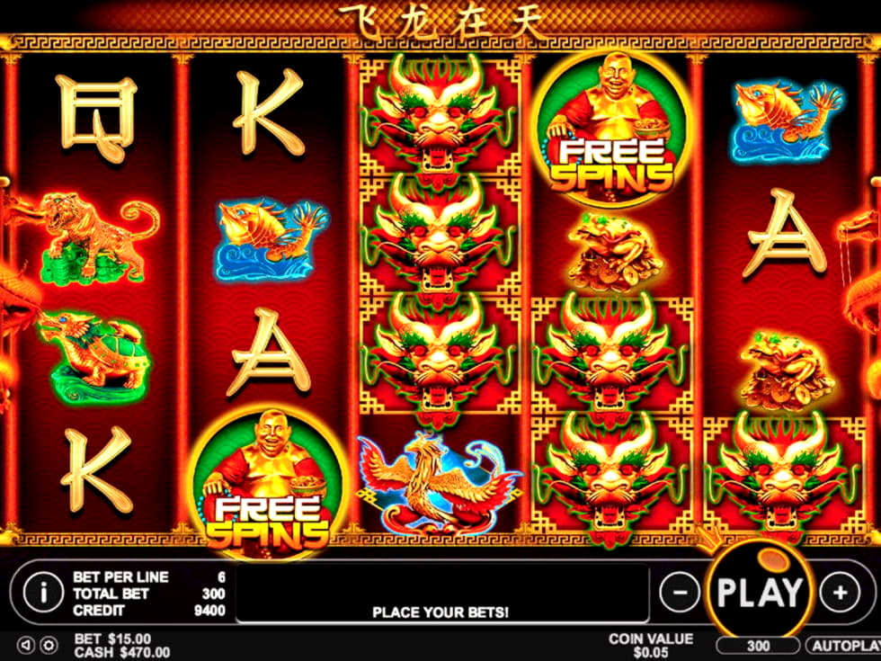 €350 Free Casino Chip at Dunder Casino