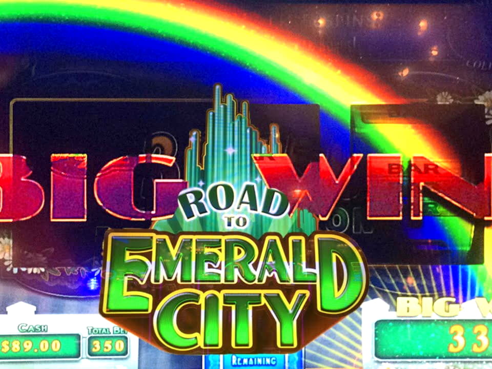 920% Signup Casino Bonus at Slots Million Casino
