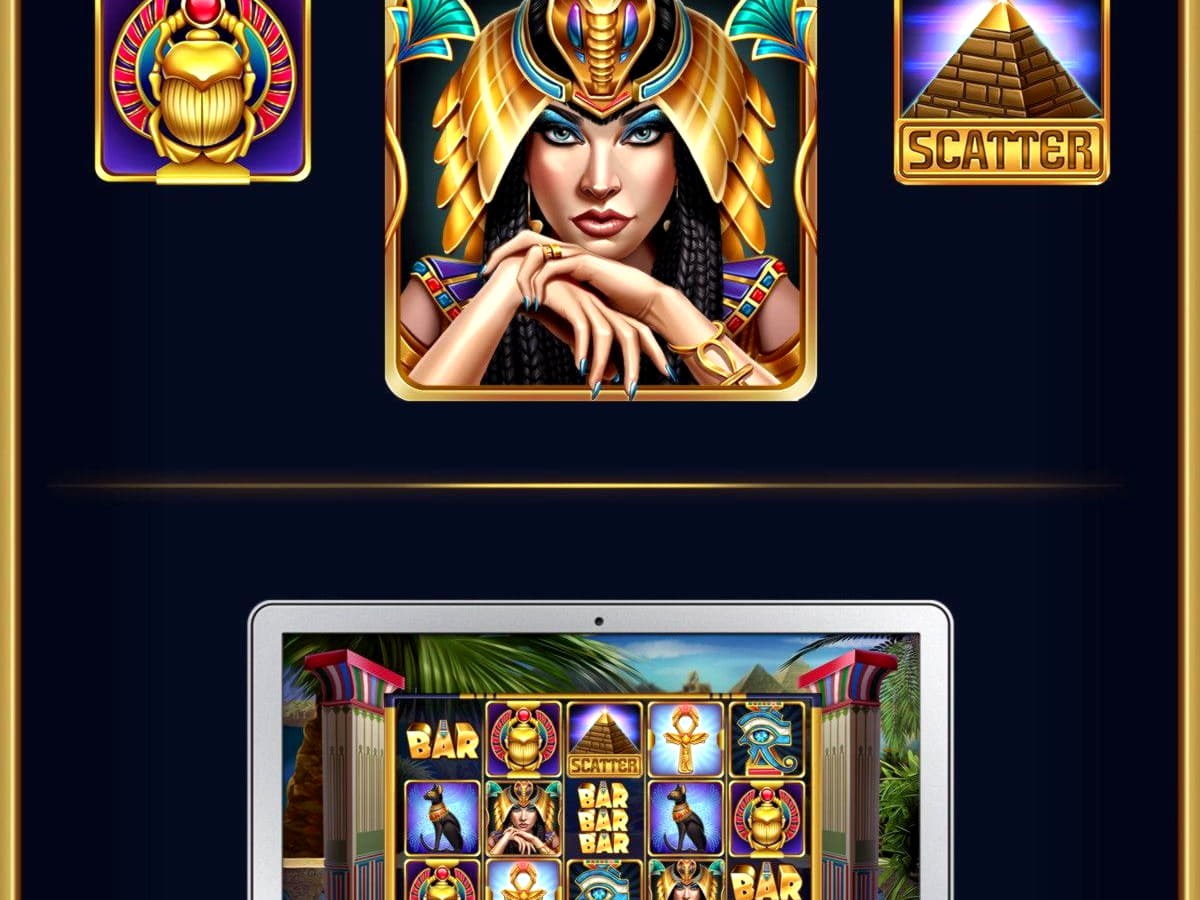 ﻿$310 FREE Casino Chip at Vegas Hero Casino