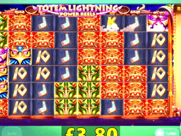 985% Match bonus casino at Sloty Casino