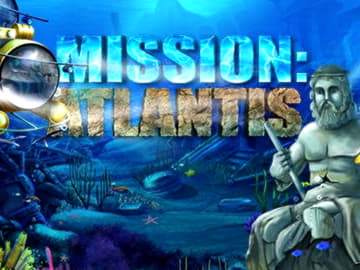 ﻿$4835 NO DEPOSIT at Slots Million Casino