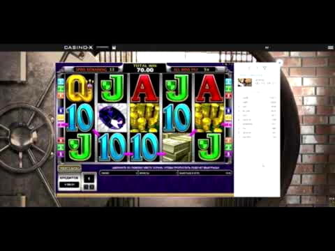 €65 free chip casino at Slots Angel Casino