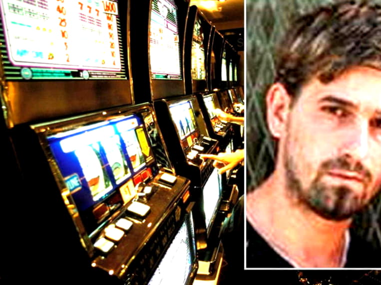 30 Trial Spins at Omni Slots Casino