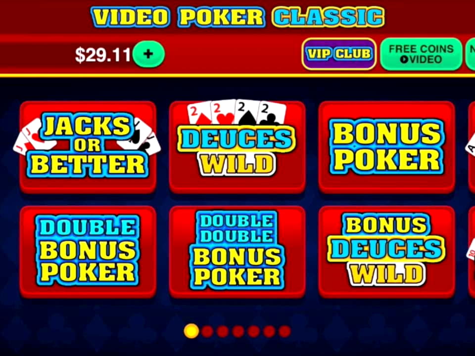 €835 Tournament at Omni Slots Casino