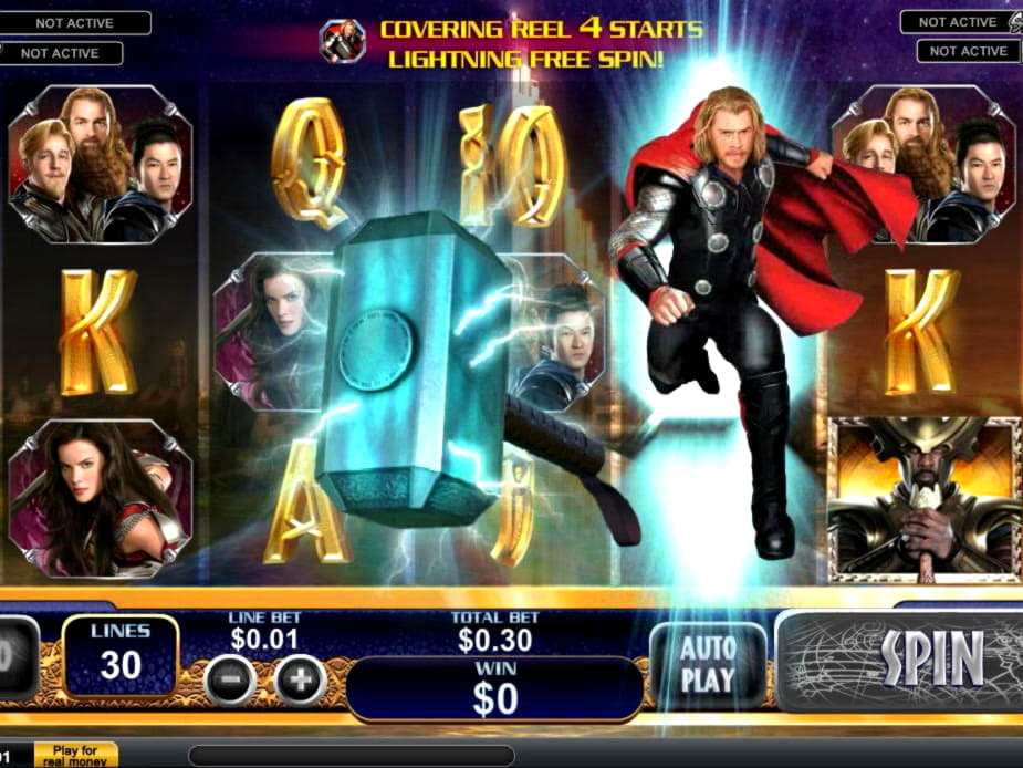 €475 free casino chip at Slots Angel Casino