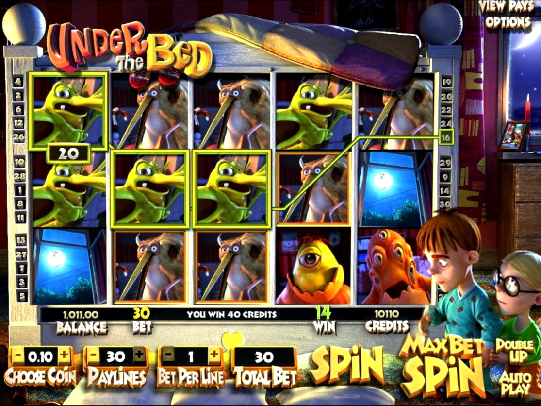 165 Free Spins Casino at Nordi Casino