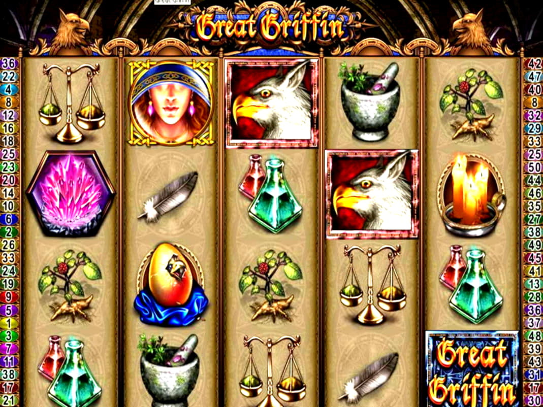 £705 Tournament at Slots Angel Casino