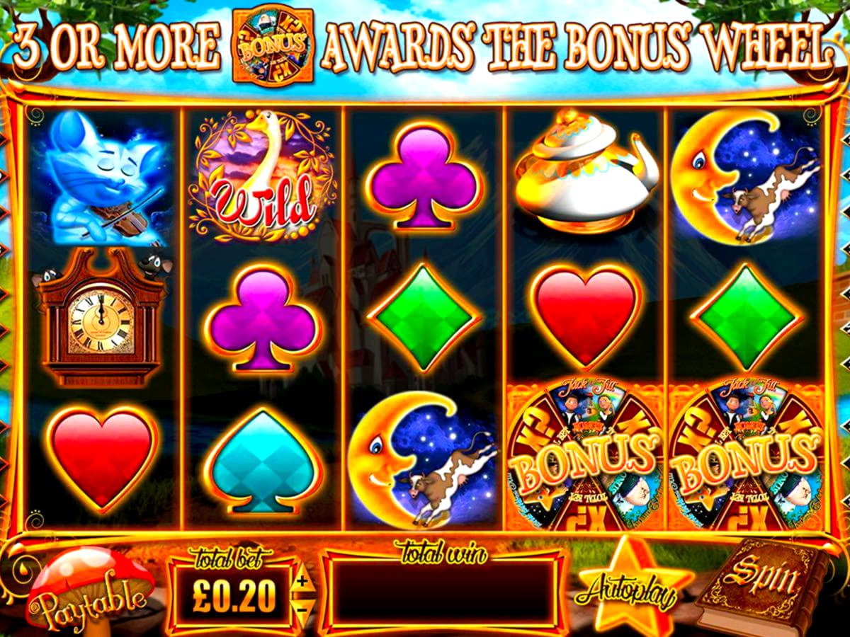 ﻿$2215 No deposit at King Billy Casino