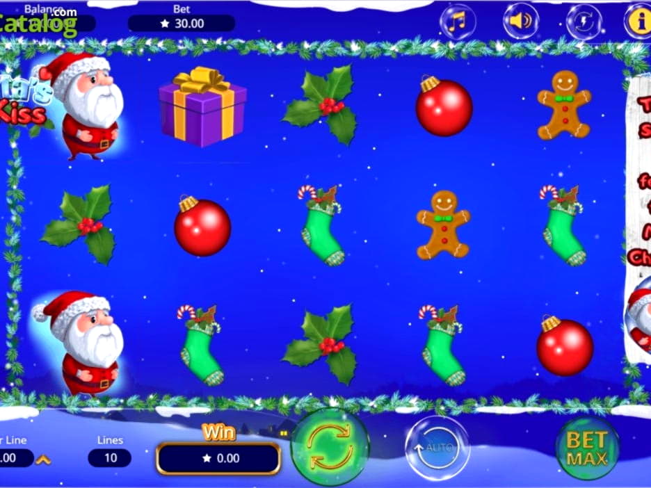 185 Free Spins no deposit casino at Kaboo Casino
