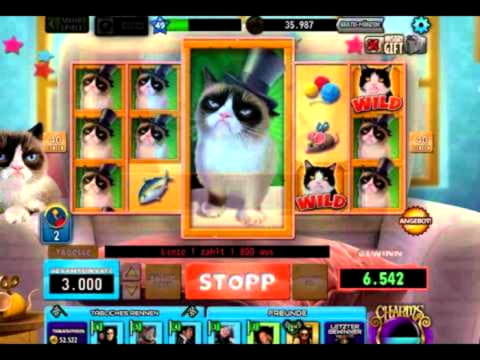 ﻿$835 NO DEPOSIT at BGO Casino