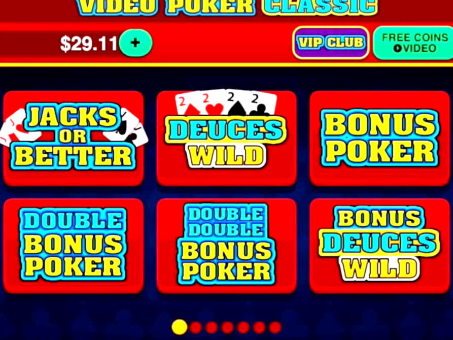 EUR 750 Tournament at Casino Luck