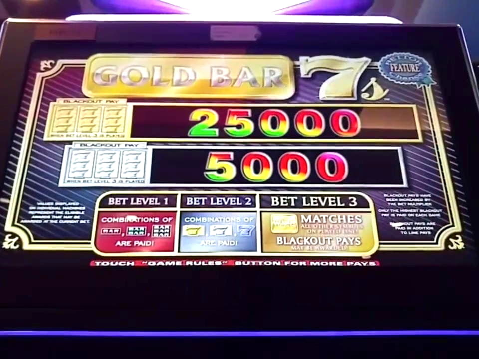 EUR 110 FREE CHIP CASINO at Holland Online Casino