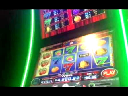 265 free spins no deposit casino at King Billy Casino