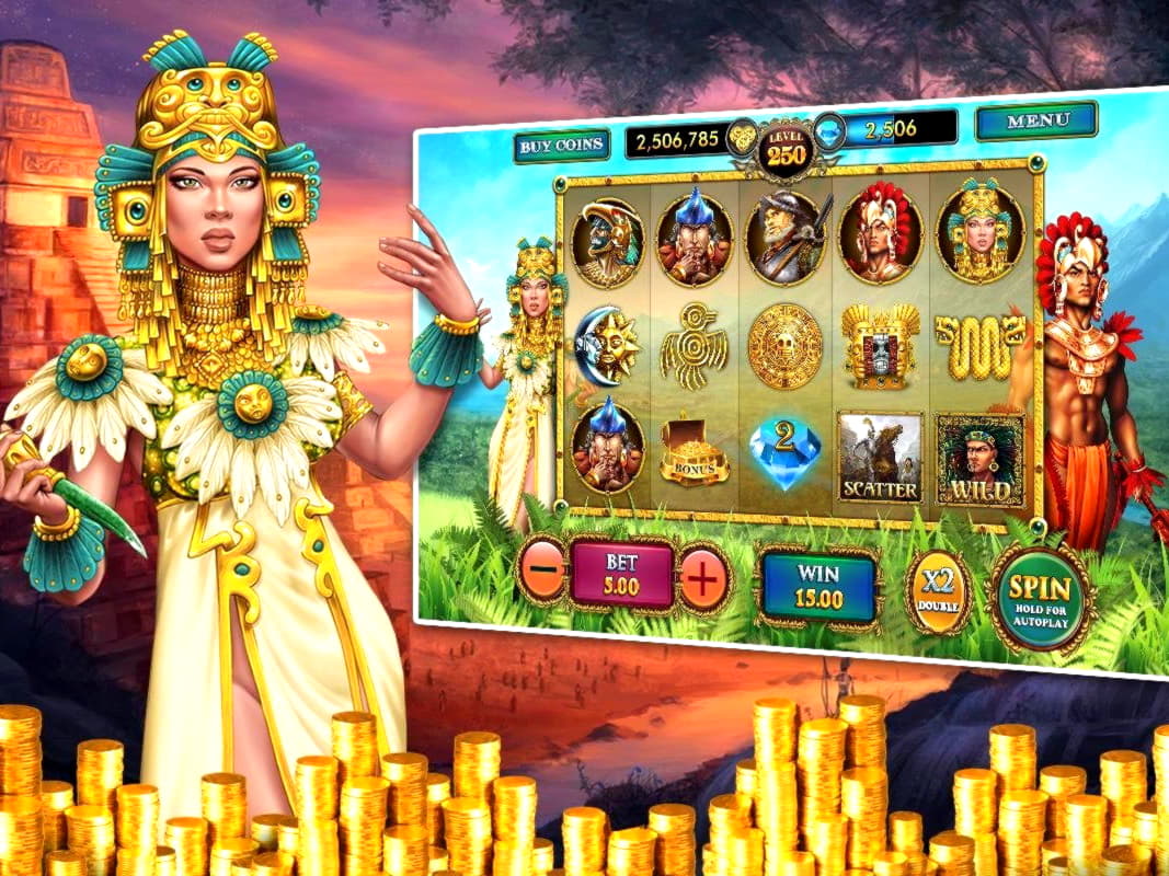 €865 No Deposit Bonus Code at Frank and Fred Casino